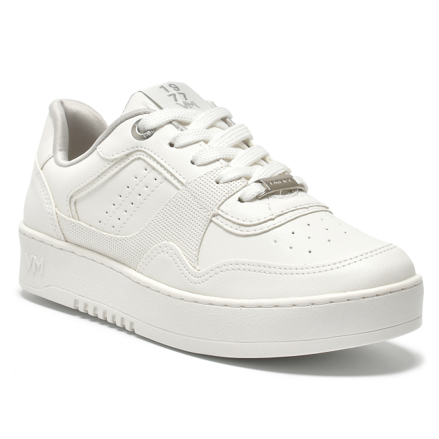 Tenis em sintetico 069-017-12